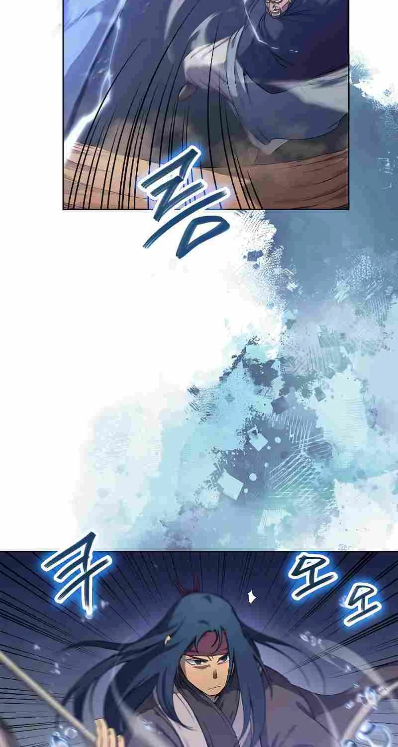 Read Chronicles Of Heavenly Demon Manga Online