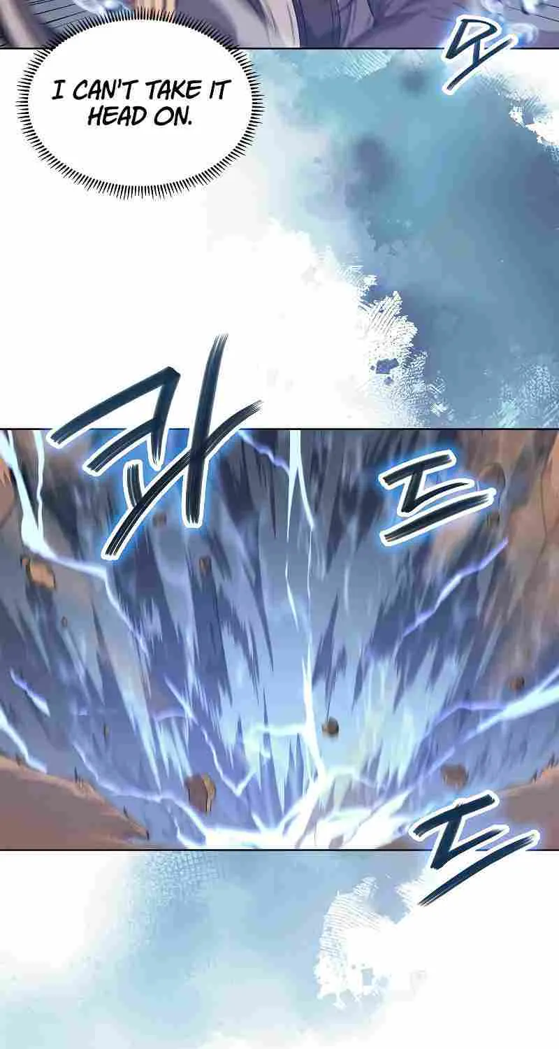 Read Chronicles Of Heavenly Demon Manga Online