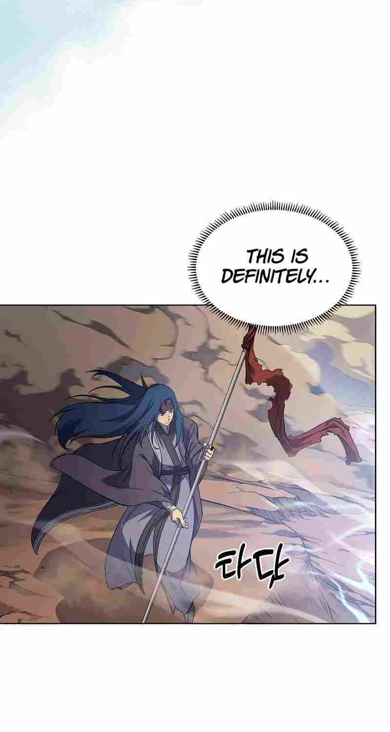 Read Chronicles Of Heavenly Demon Manga Online