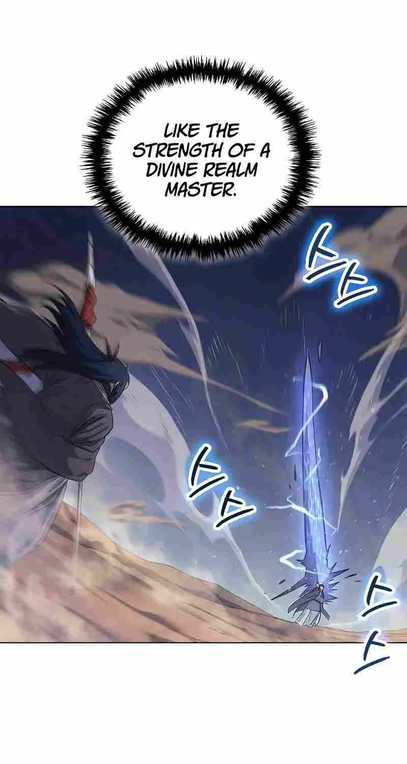 Read Chronicles Of Heavenly Demon Manga Online