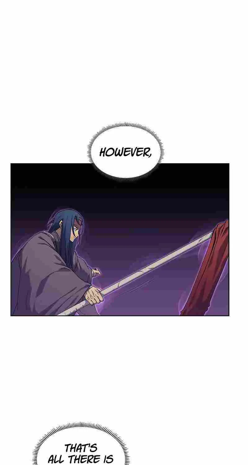 Read Chronicles Of Heavenly Demon Manga Online