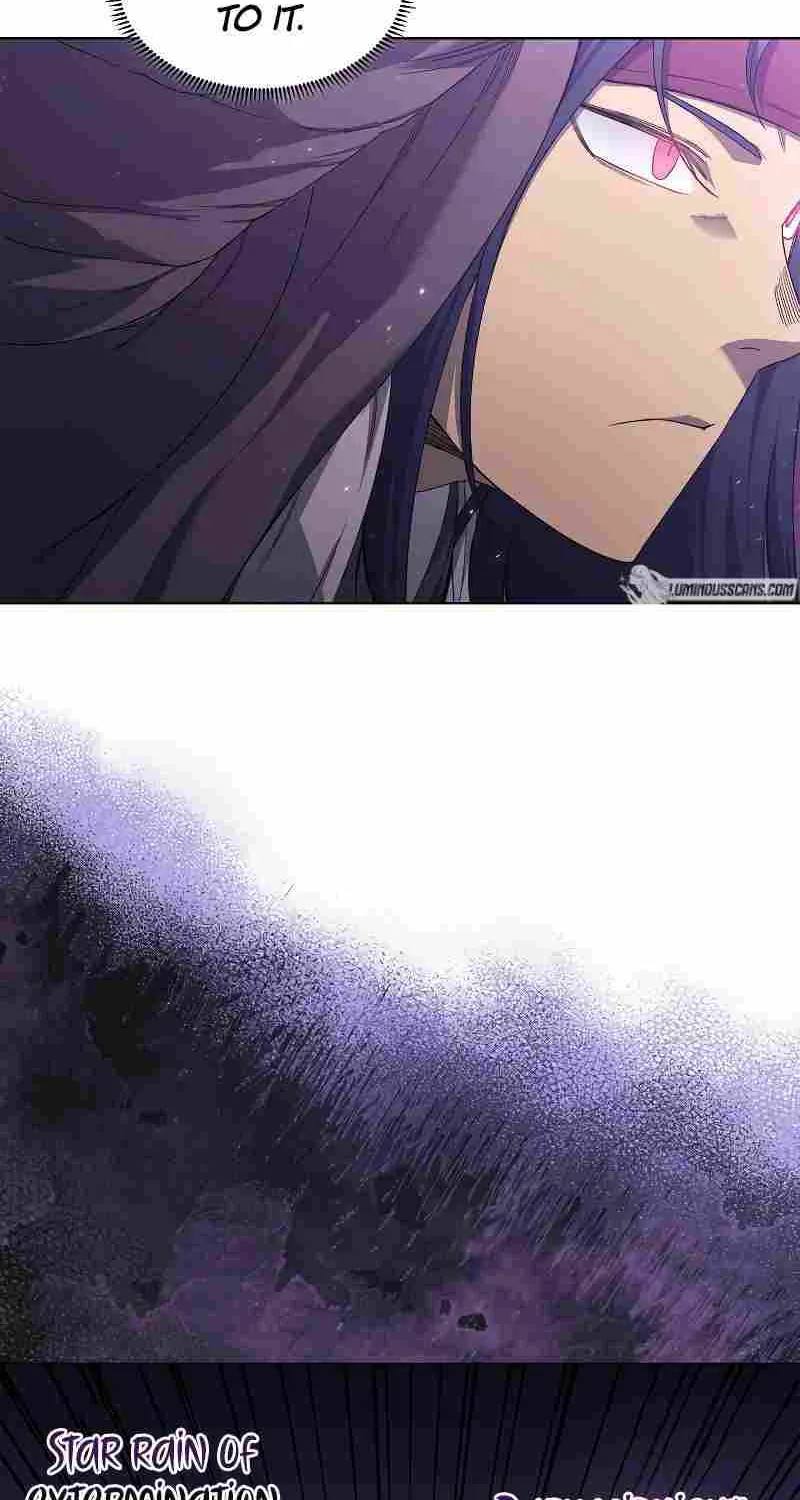 Read Chronicles Of Heavenly Demon Manga Online