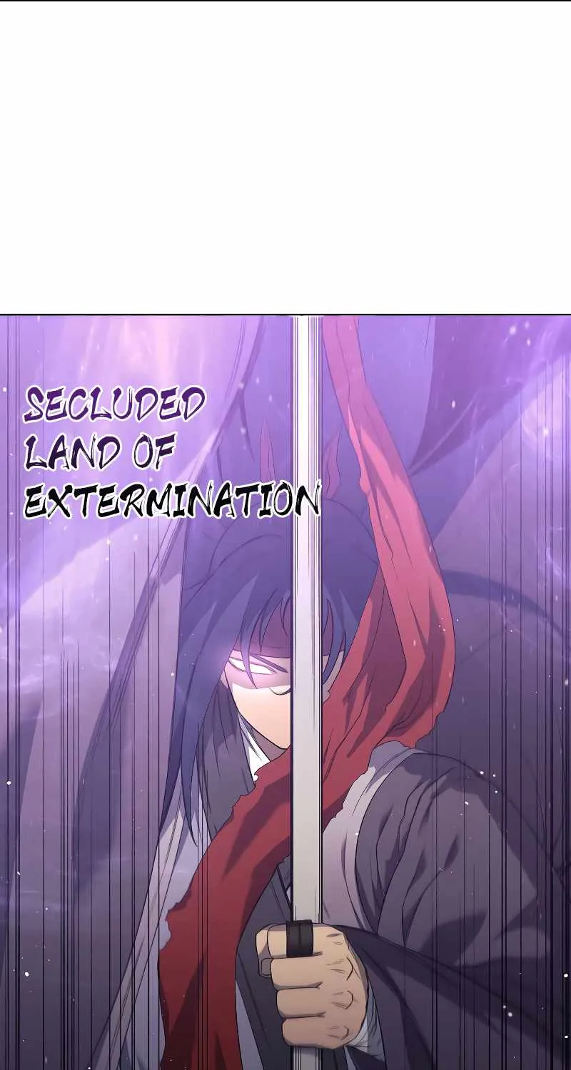 Read Chronicles Of Heavenly Demon Manga Online