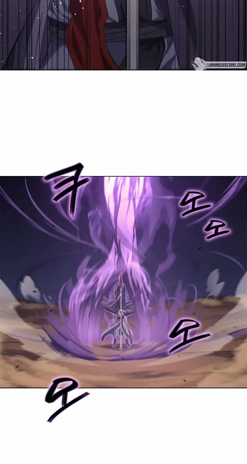 Read Chronicles Of Heavenly Demon Manga Online