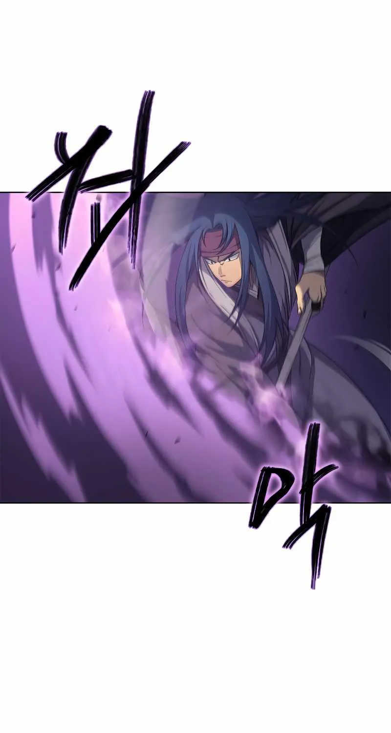Read Chronicles Of Heavenly Demon Manga Online