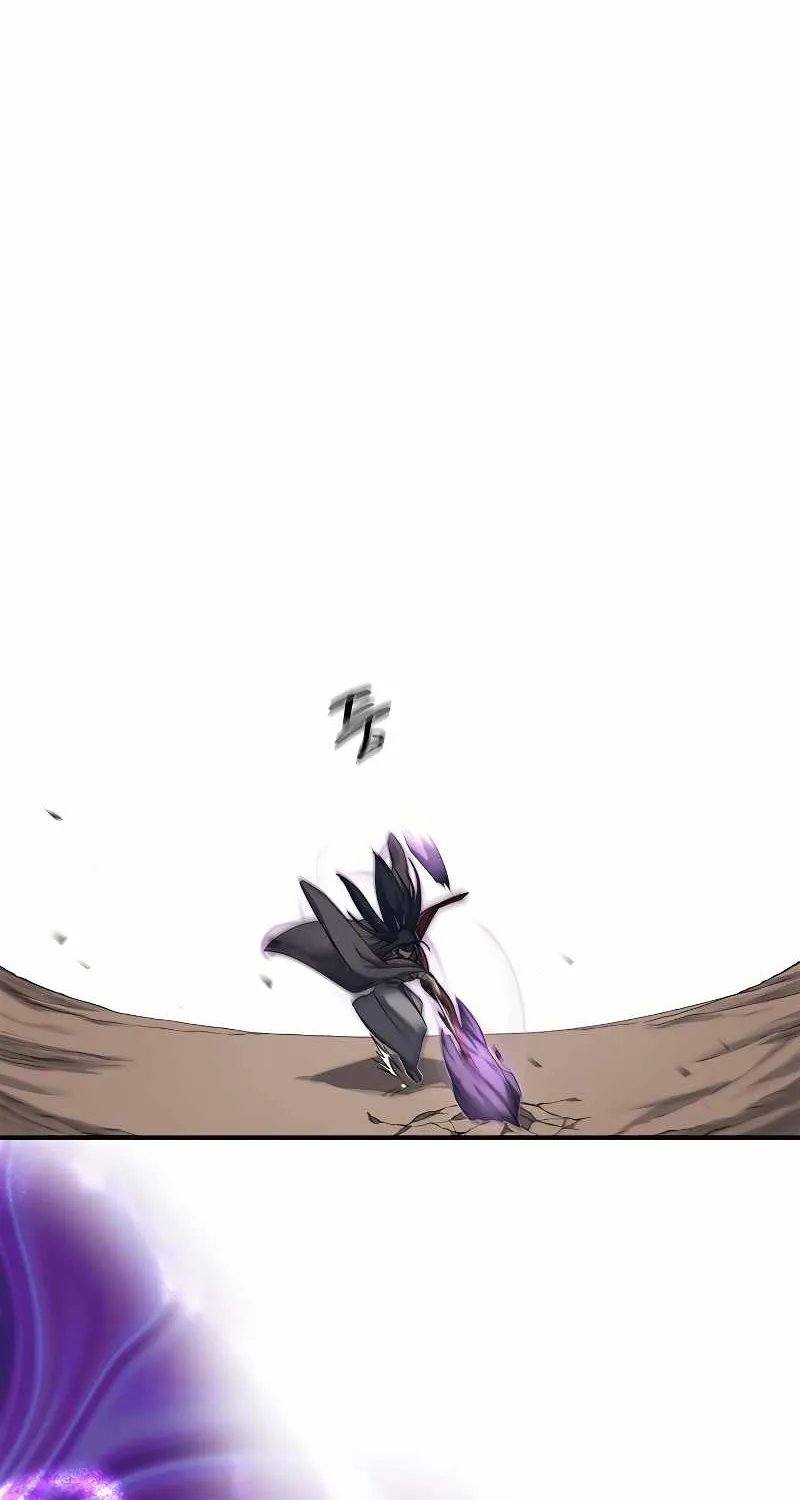 Read Chronicles Of Heavenly Demon Manga Online