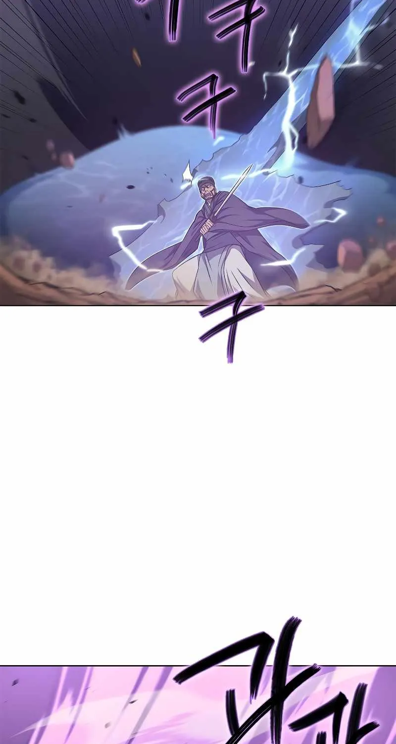 Read Chronicles Of Heavenly Demon Manga Online