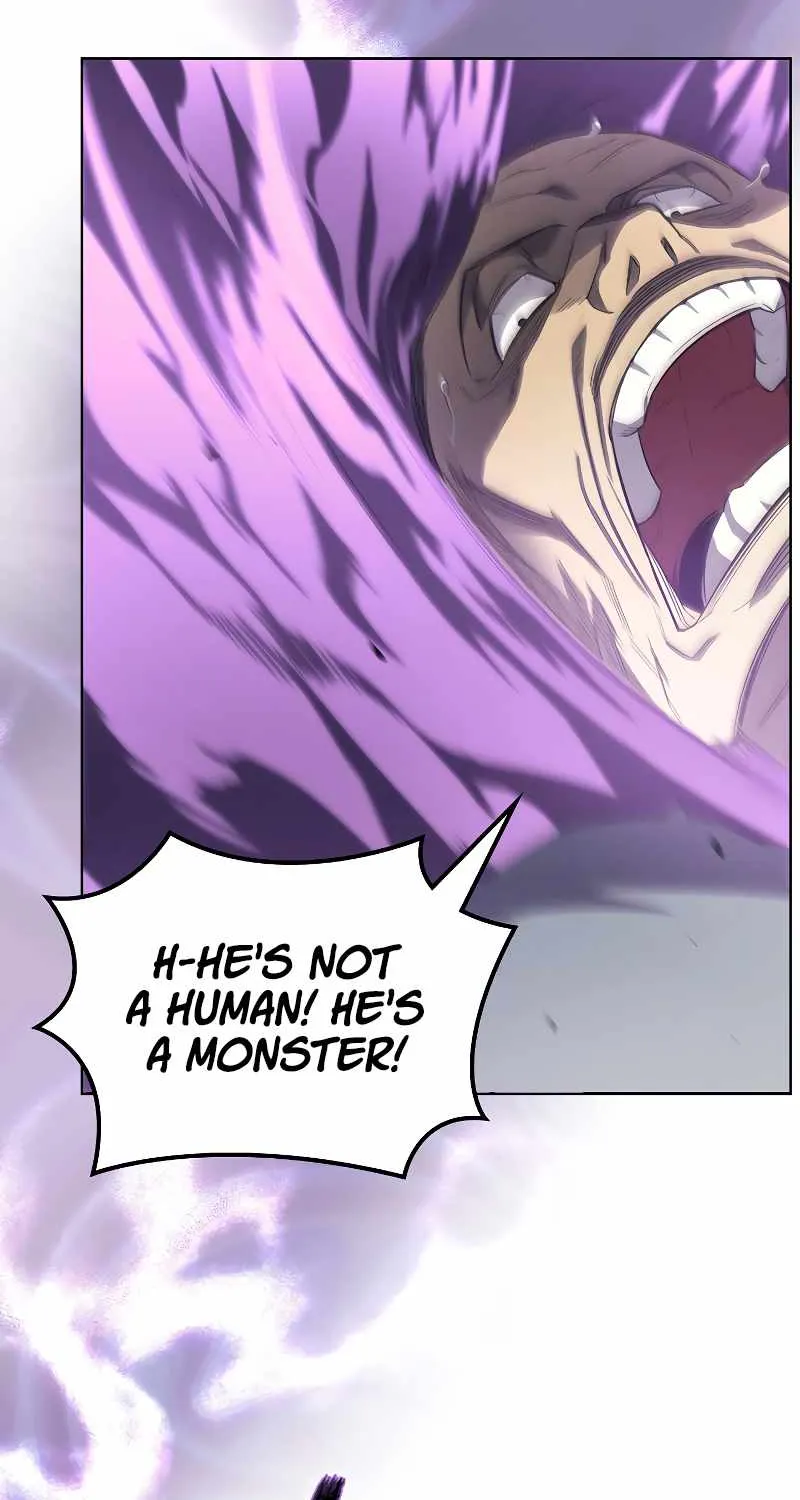 Read Chronicles Of Heavenly Demon Manga Online
