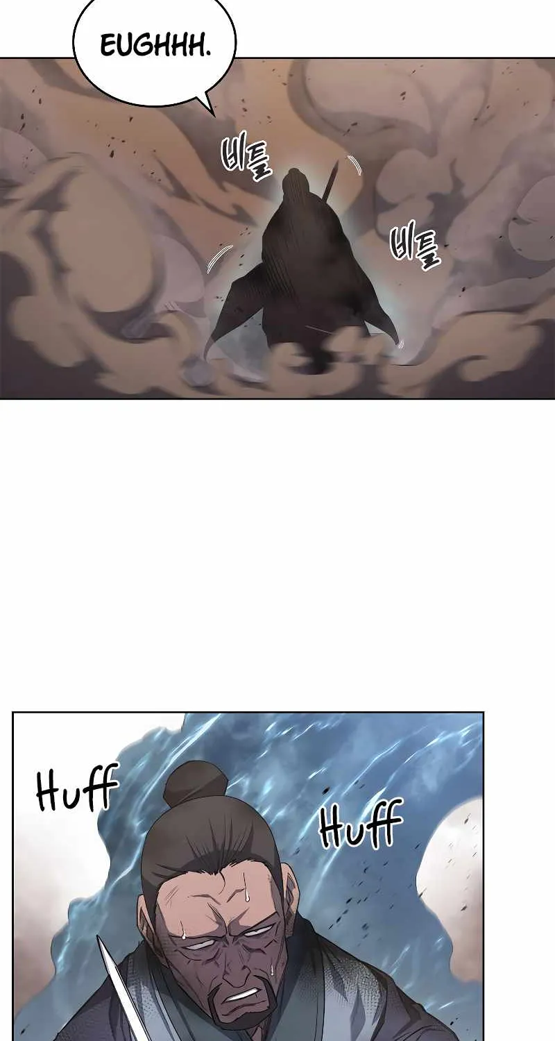 Read Chronicles Of Heavenly Demon Manga Online