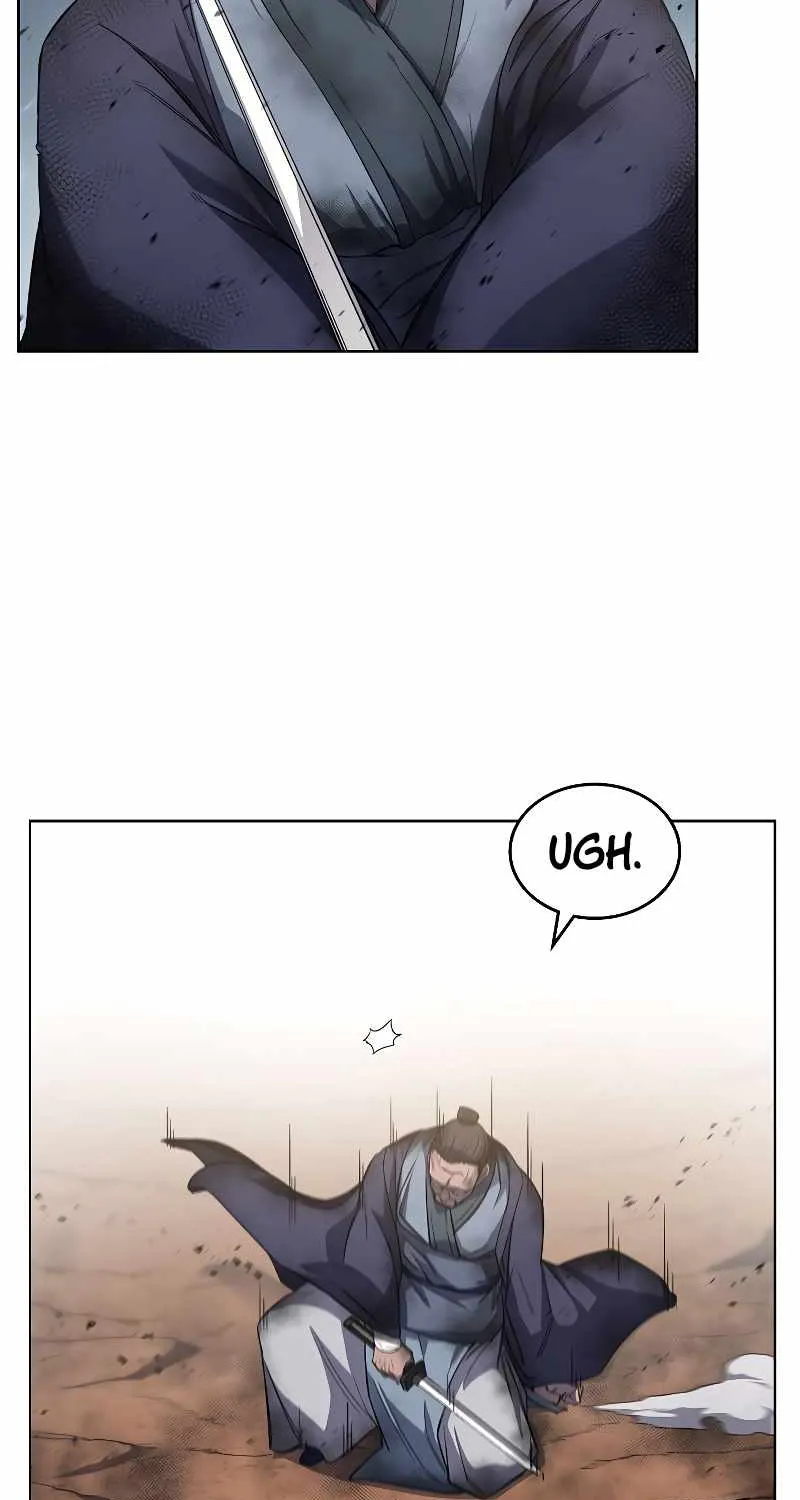 Read Chronicles Of Heavenly Demon Manga Online