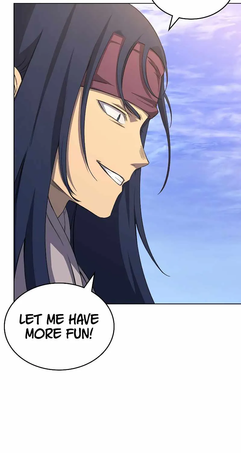 Read Chronicles Of Heavenly Demon Manga Online