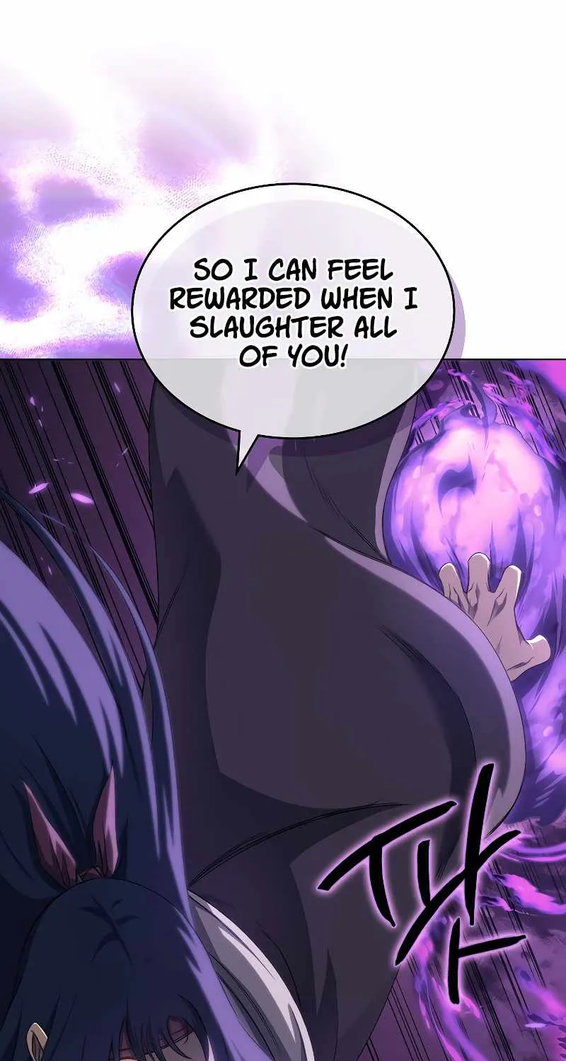 Read Chronicles Of Heavenly Demon Manga Online