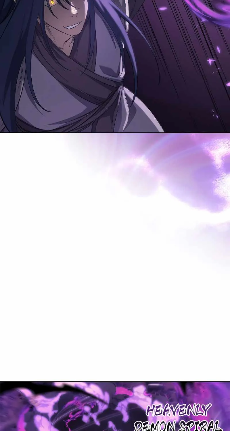Read Chronicles Of Heavenly Demon Manga Online