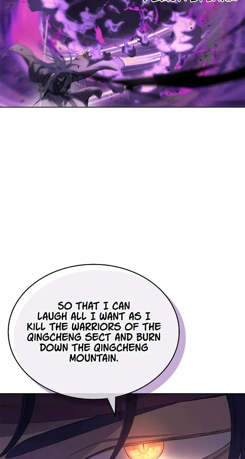 Read Chronicles Of Heavenly Demon Manga Online