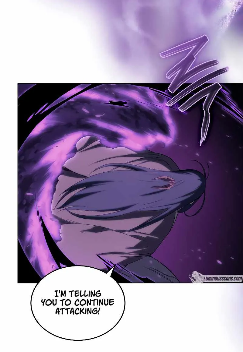 Read Chronicles Of Heavenly Demon Manga Online
