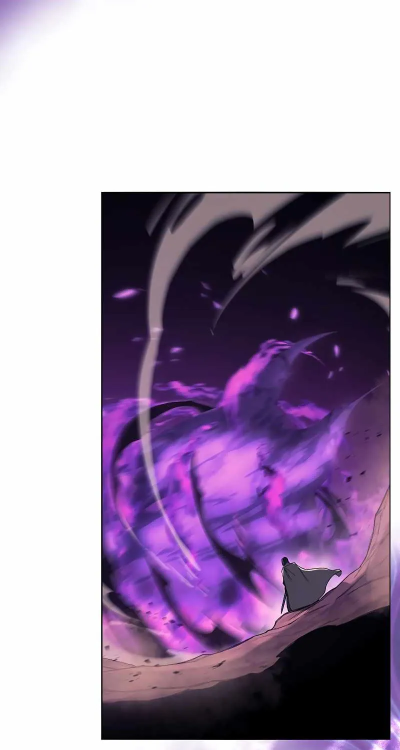 Read Chronicles Of Heavenly Demon Manga Online