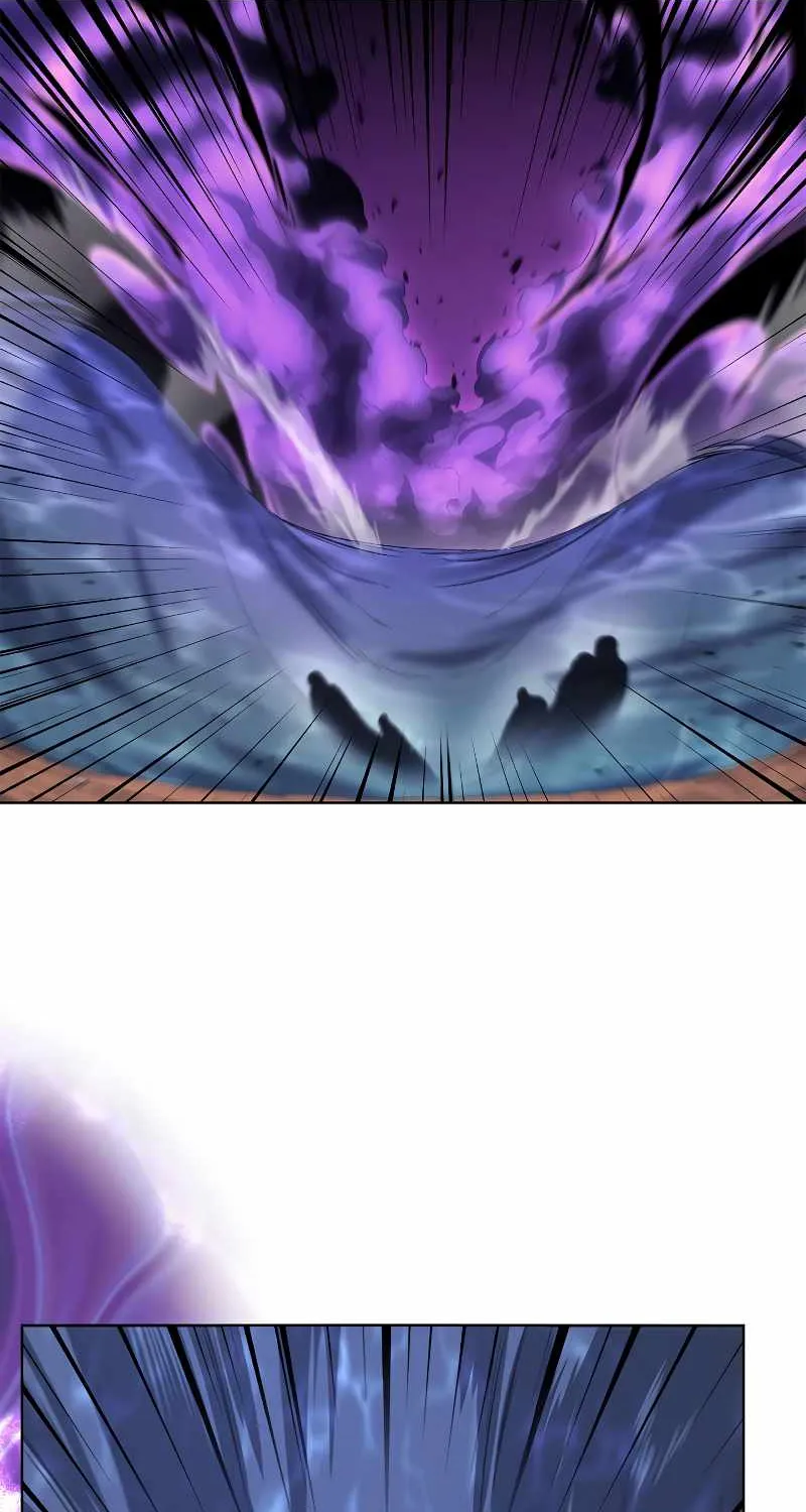 Read Chronicles Of Heavenly Demon Manga Online