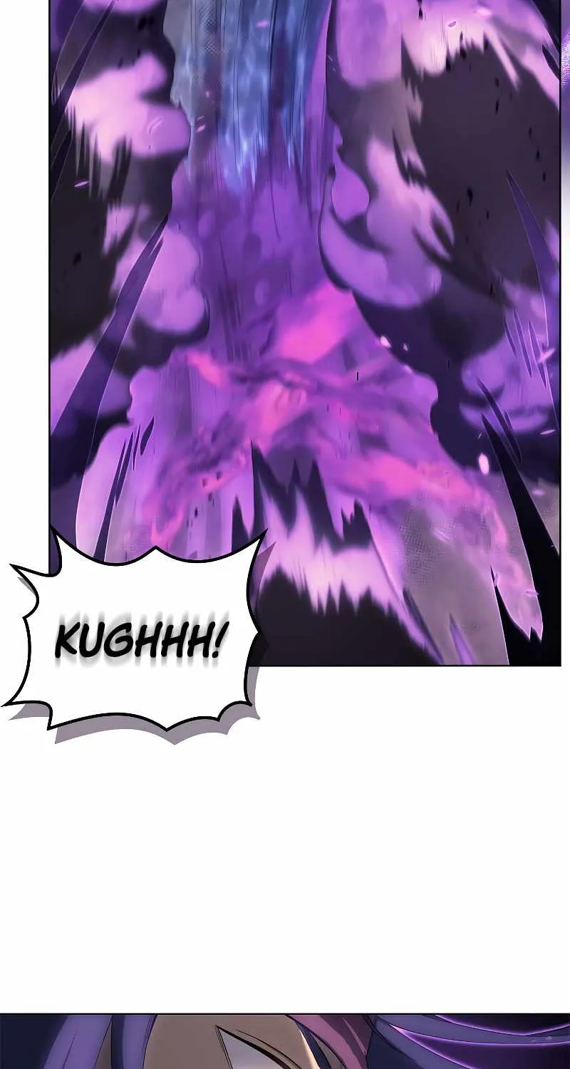 Read Chronicles Of Heavenly Demon Manga Online