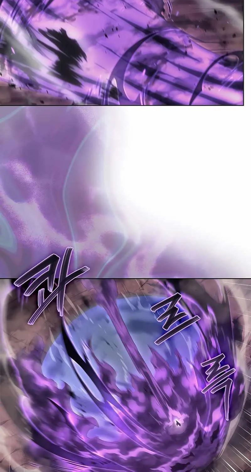 Read Chronicles Of Heavenly Demon Manga Online