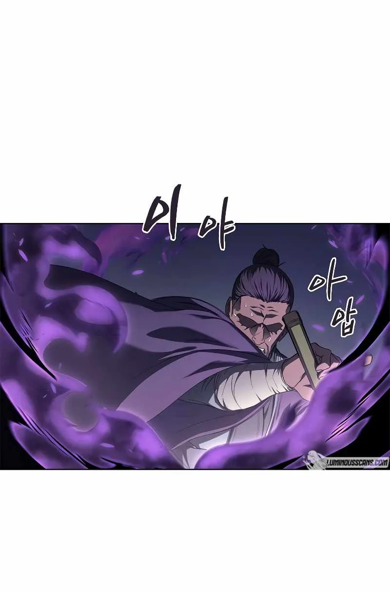 Read Chronicles Of Heavenly Demon Manga Online