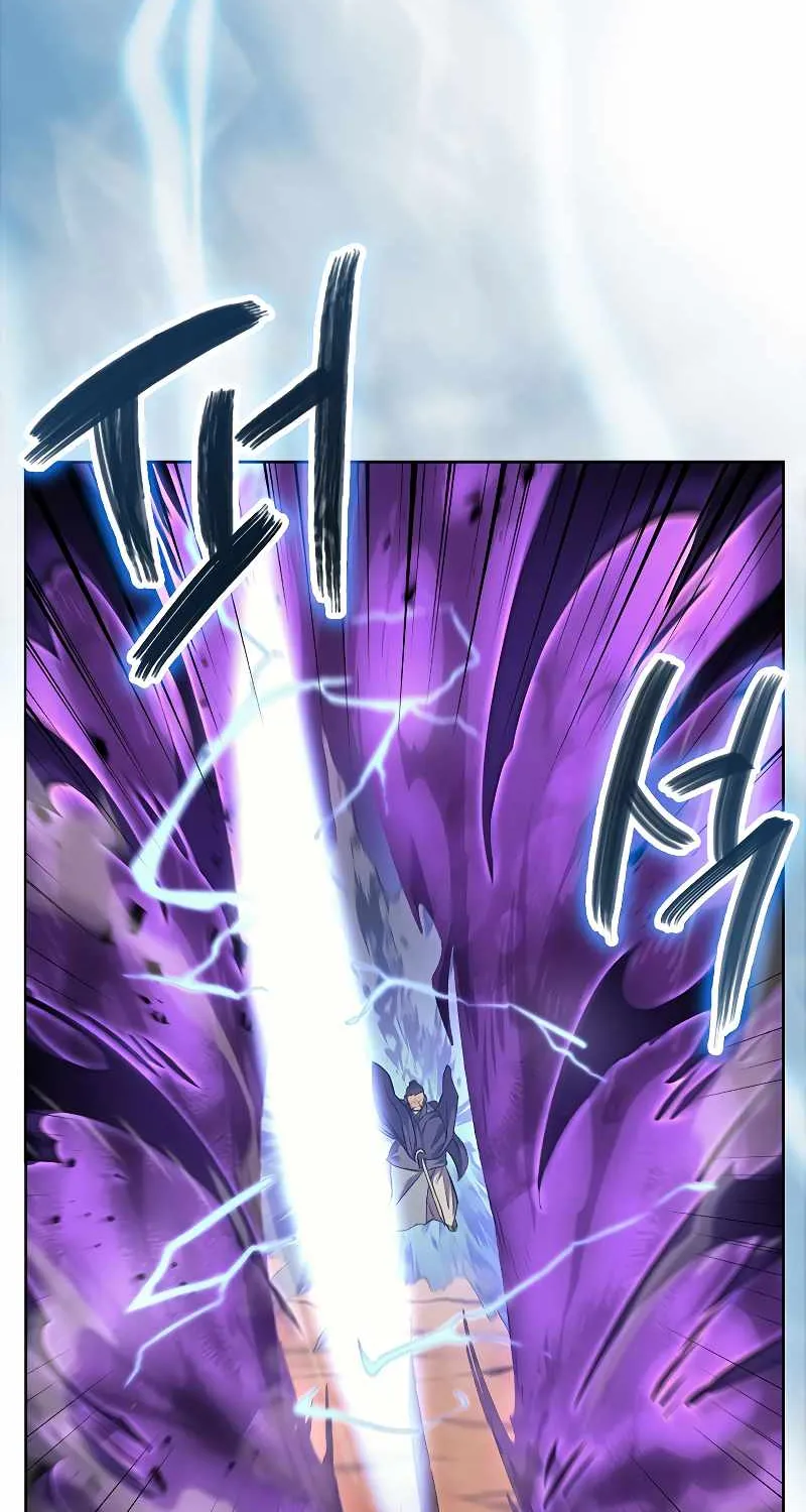 Read Chronicles Of Heavenly Demon Manga Online