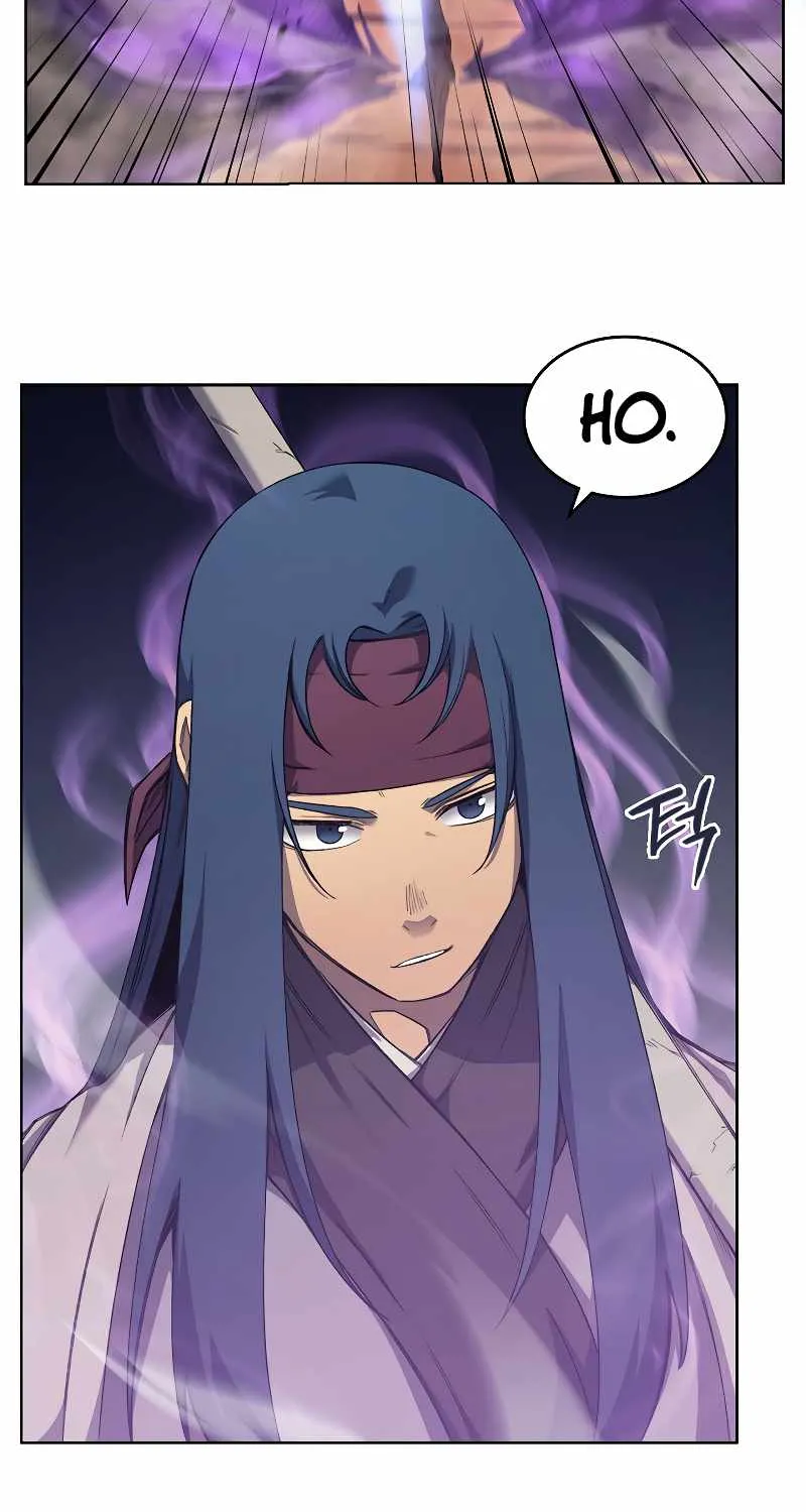 Read Chronicles Of Heavenly Demon Manga Online