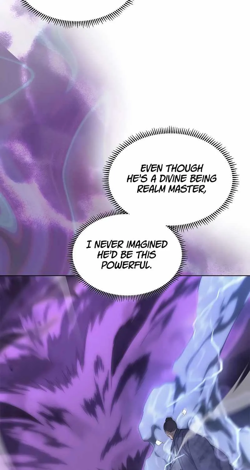 Read Chronicles Of Heavenly Demon Manga Online