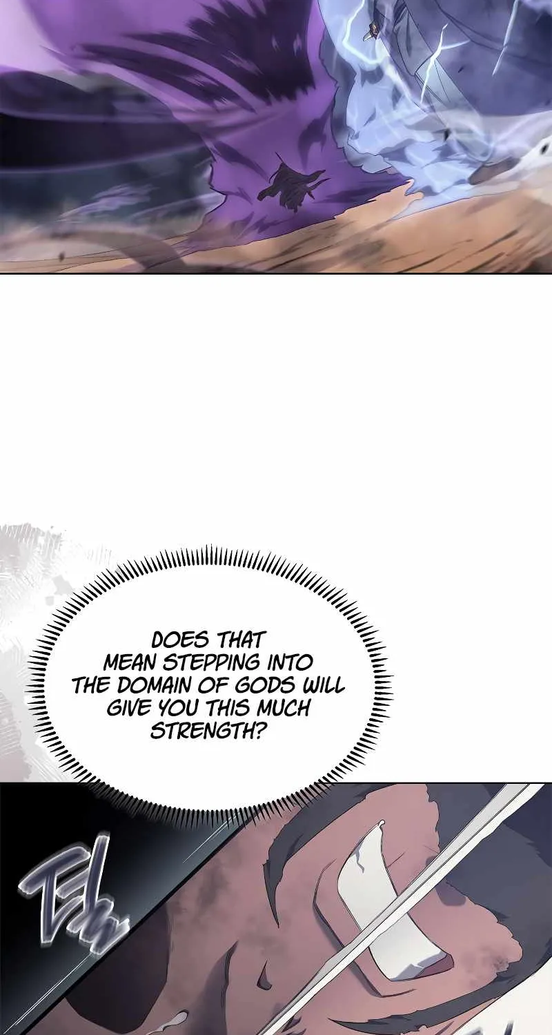 Read Chronicles Of Heavenly Demon Manga Online