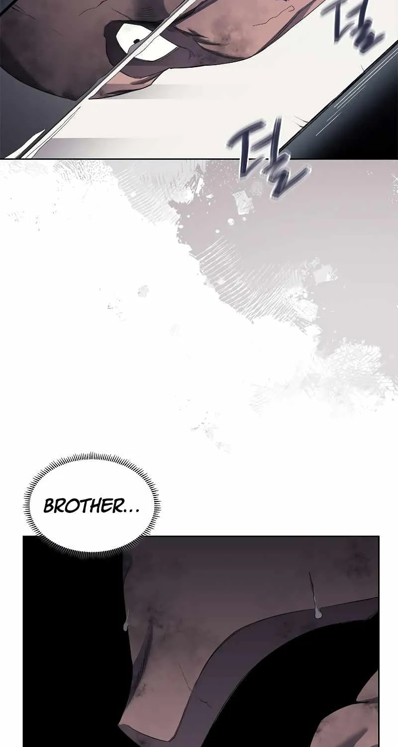 Read Chronicles Of Heavenly Demon Manga Online