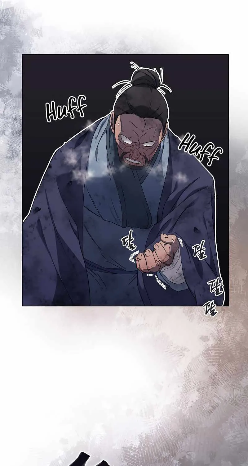 Read Chronicles Of Heavenly Demon Manga Online