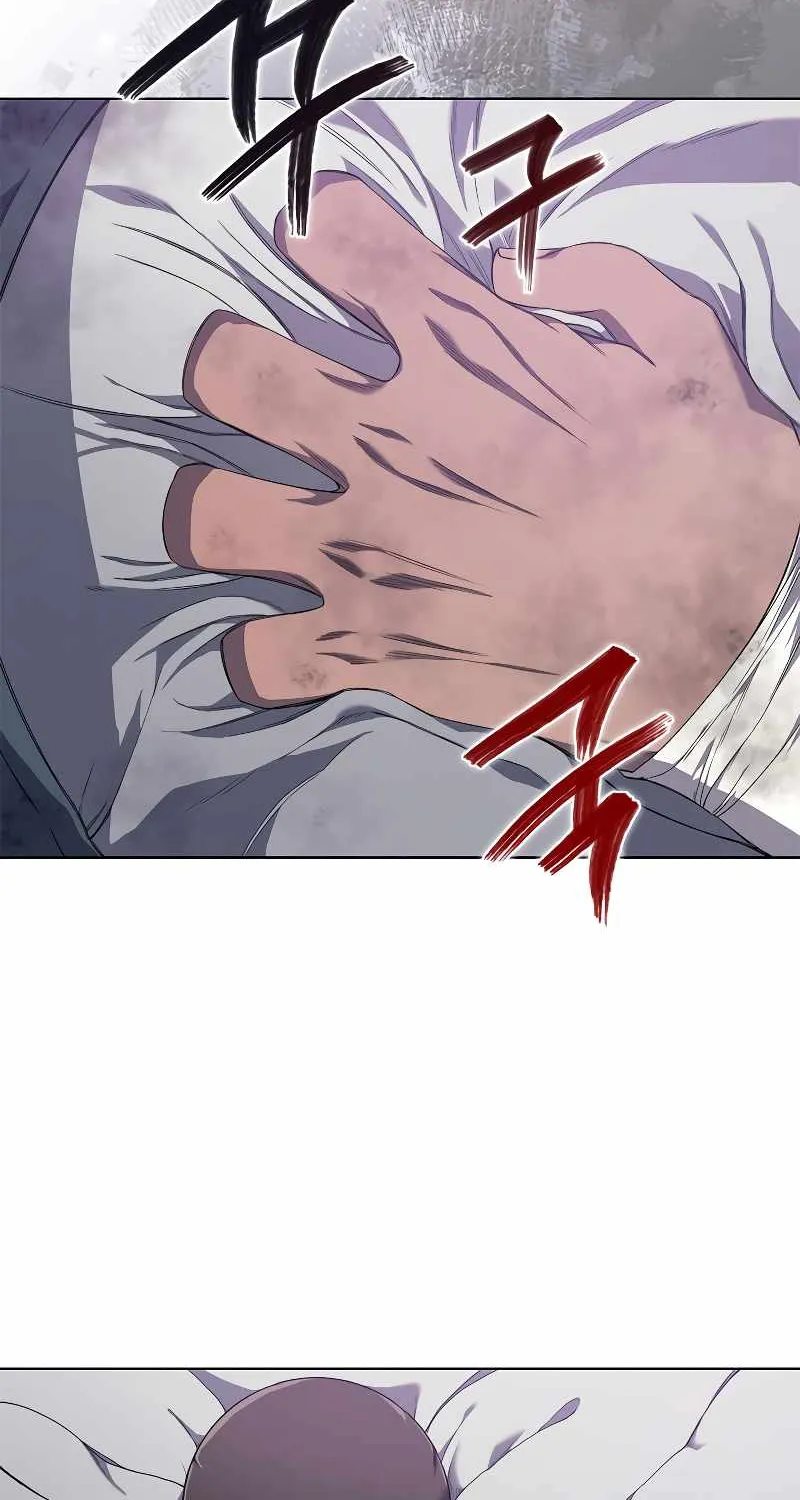 Read Chronicles Of Heavenly Demon Manga Online