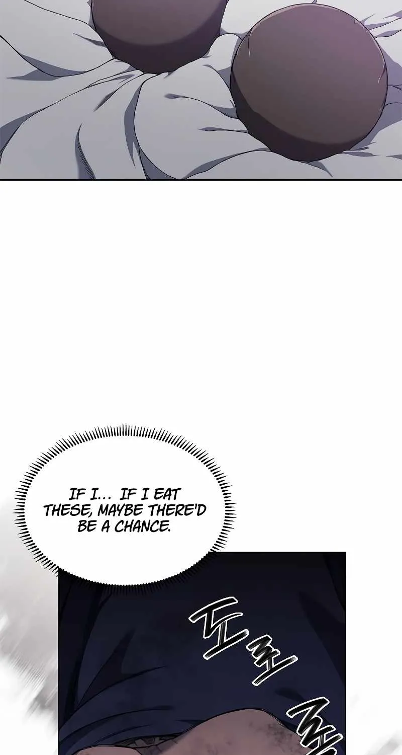 Read Chronicles Of Heavenly Demon Manga Online