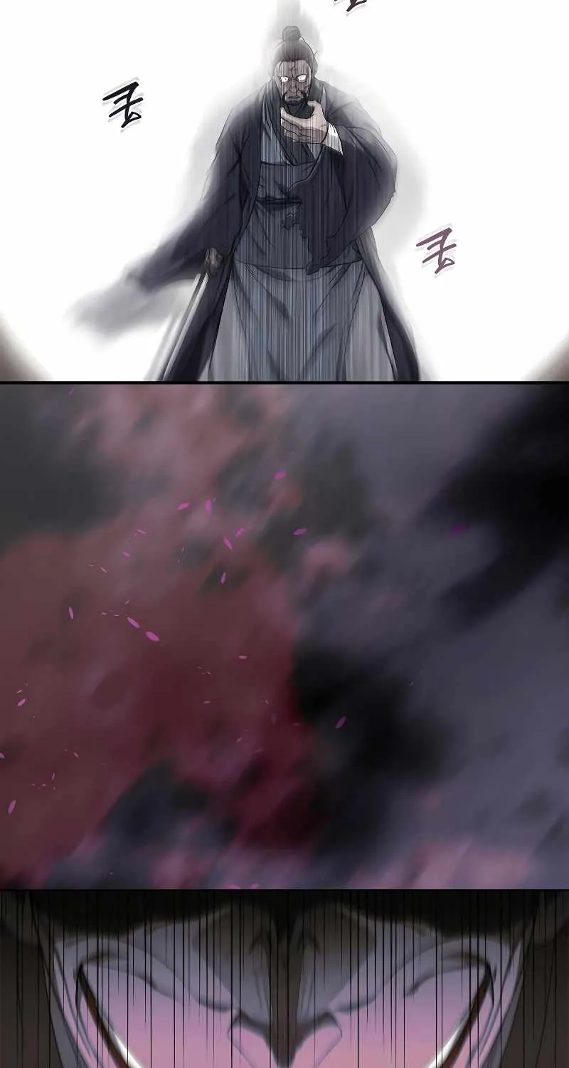 Read Chronicles Of Heavenly Demon Manga Online