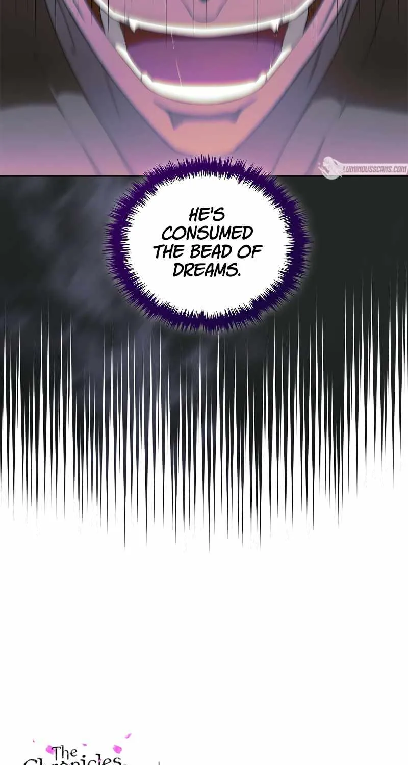 Read Chronicles Of Heavenly Demon Manga Online