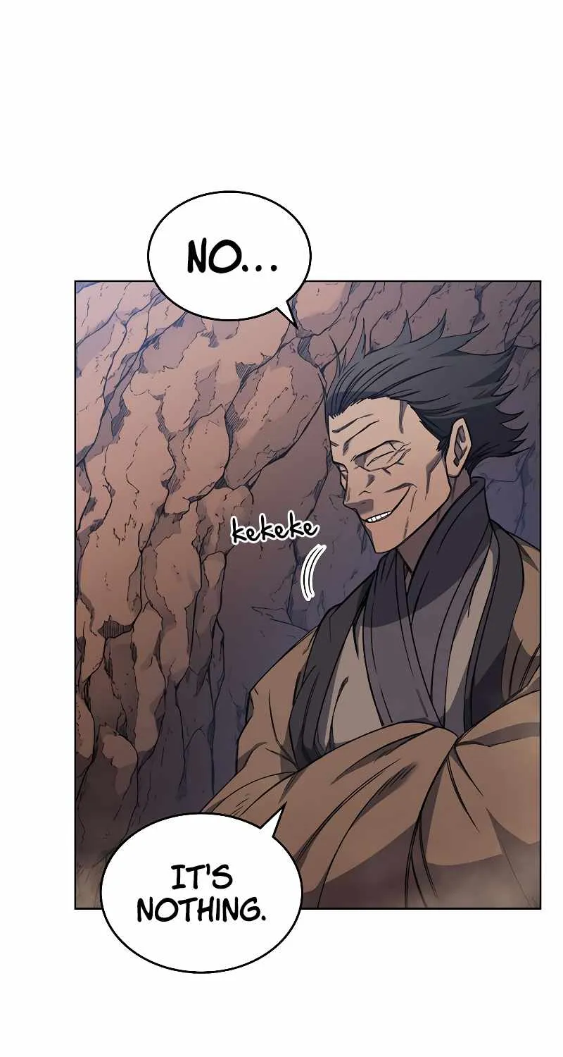 Read Chronicles Of Heavenly Demon Manga Online