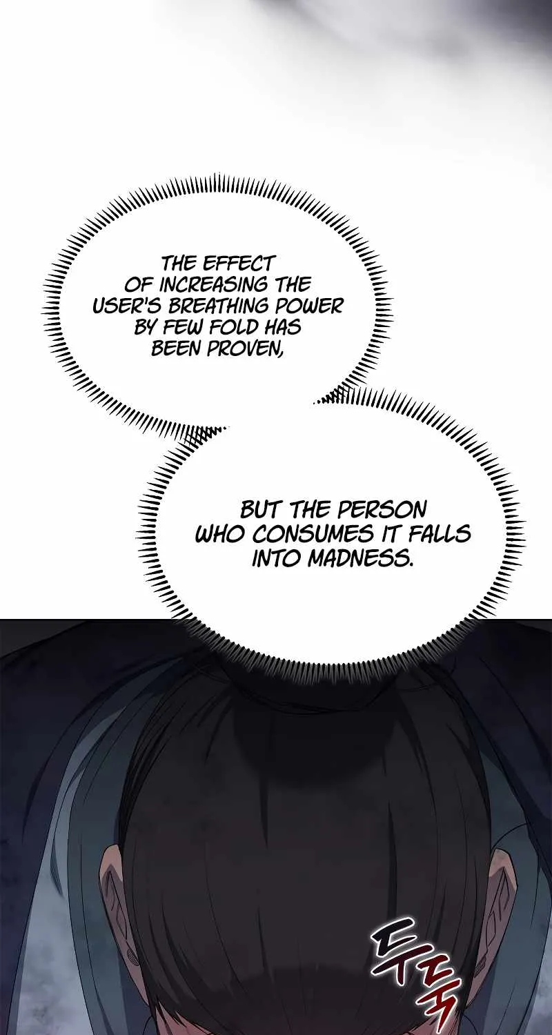Read Chronicles Of Heavenly Demon Manga Online