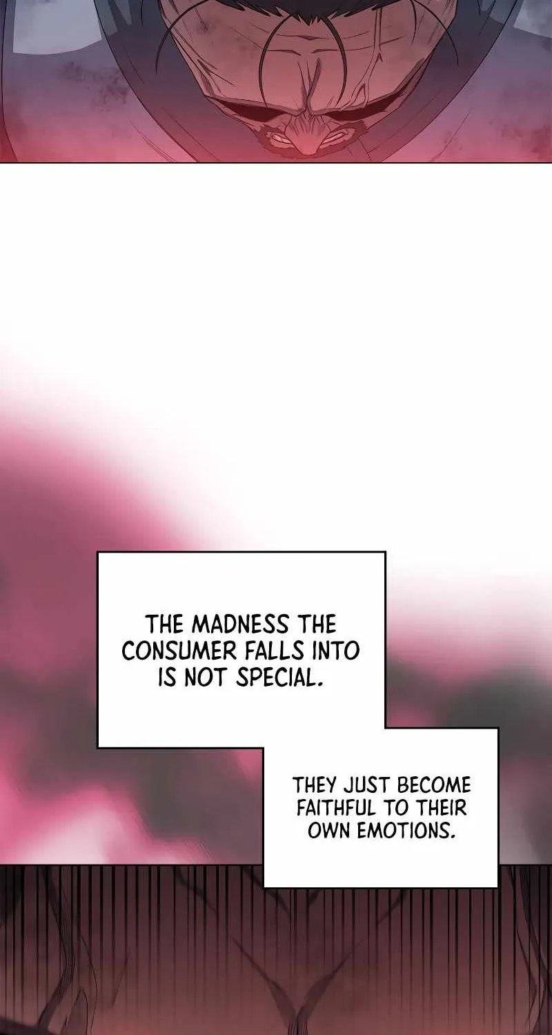Read Chronicles Of Heavenly Demon Manga Online