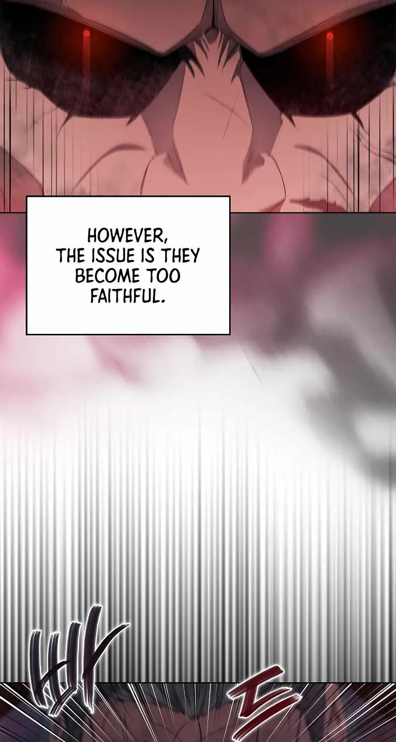 Read Chronicles Of Heavenly Demon Manga Online