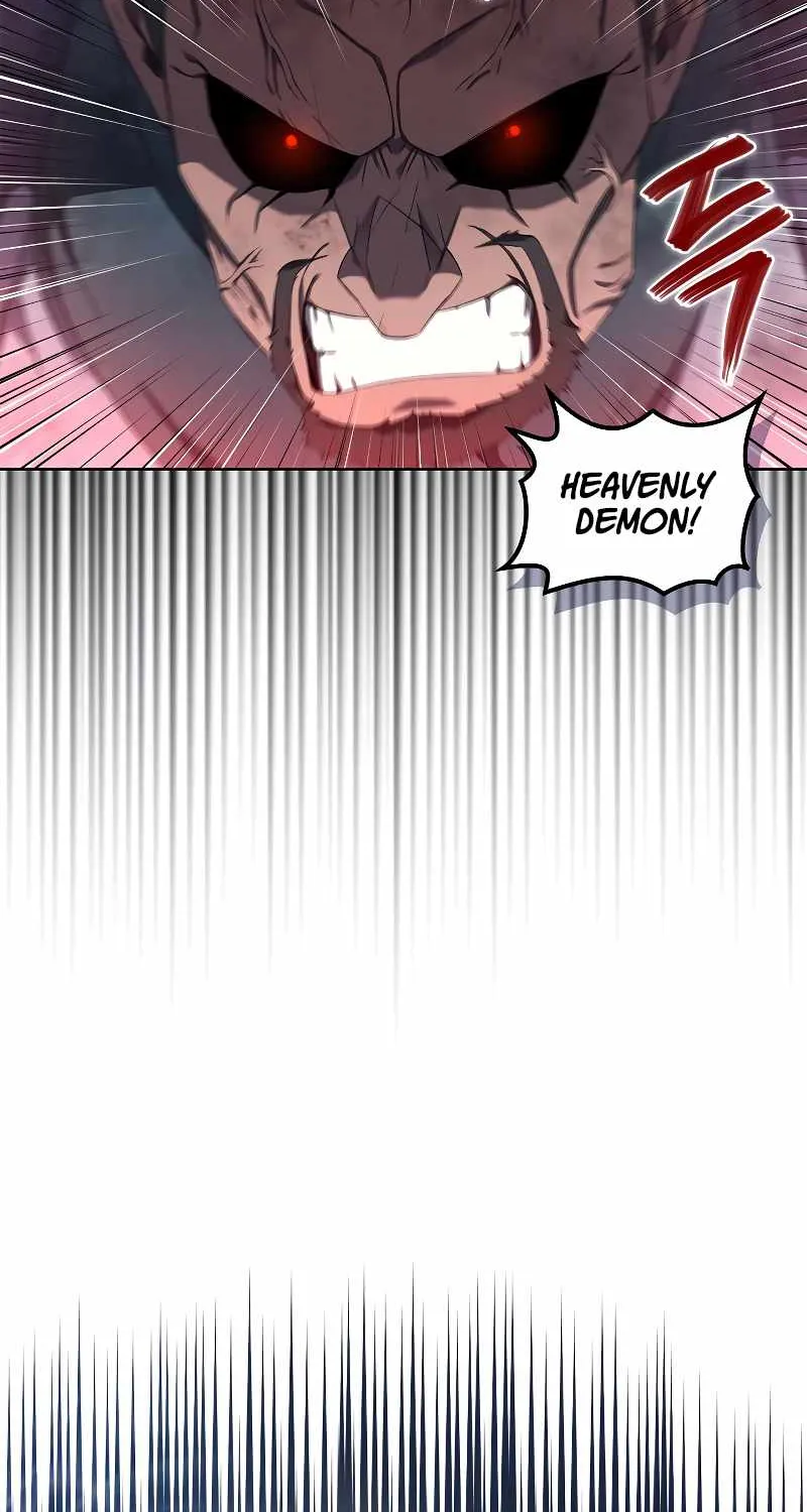 Read Chronicles Of Heavenly Demon Manga Online