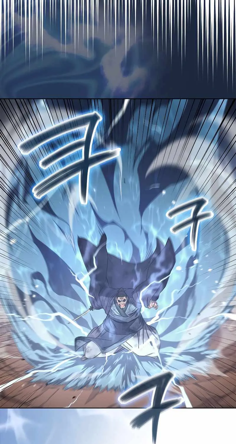 Read Chronicles Of Heavenly Demon Manga Online