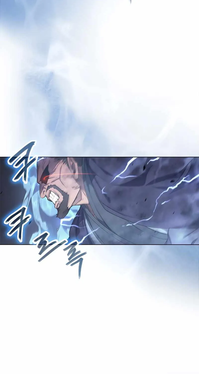 Read Chronicles Of Heavenly Demon Manga Online