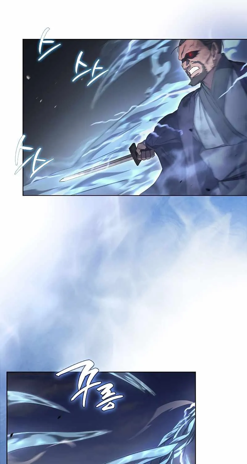 Read Chronicles Of Heavenly Demon Manga Online