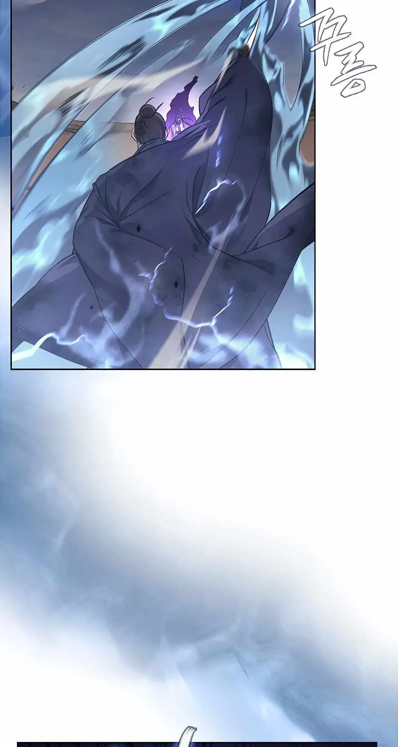 Read Chronicles Of Heavenly Demon Manga Online