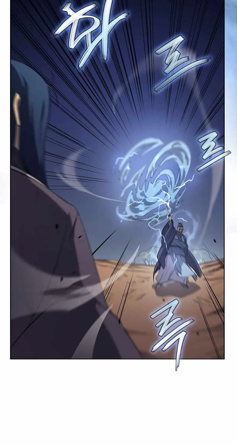Read Chronicles Of Heavenly Demon Manga Online