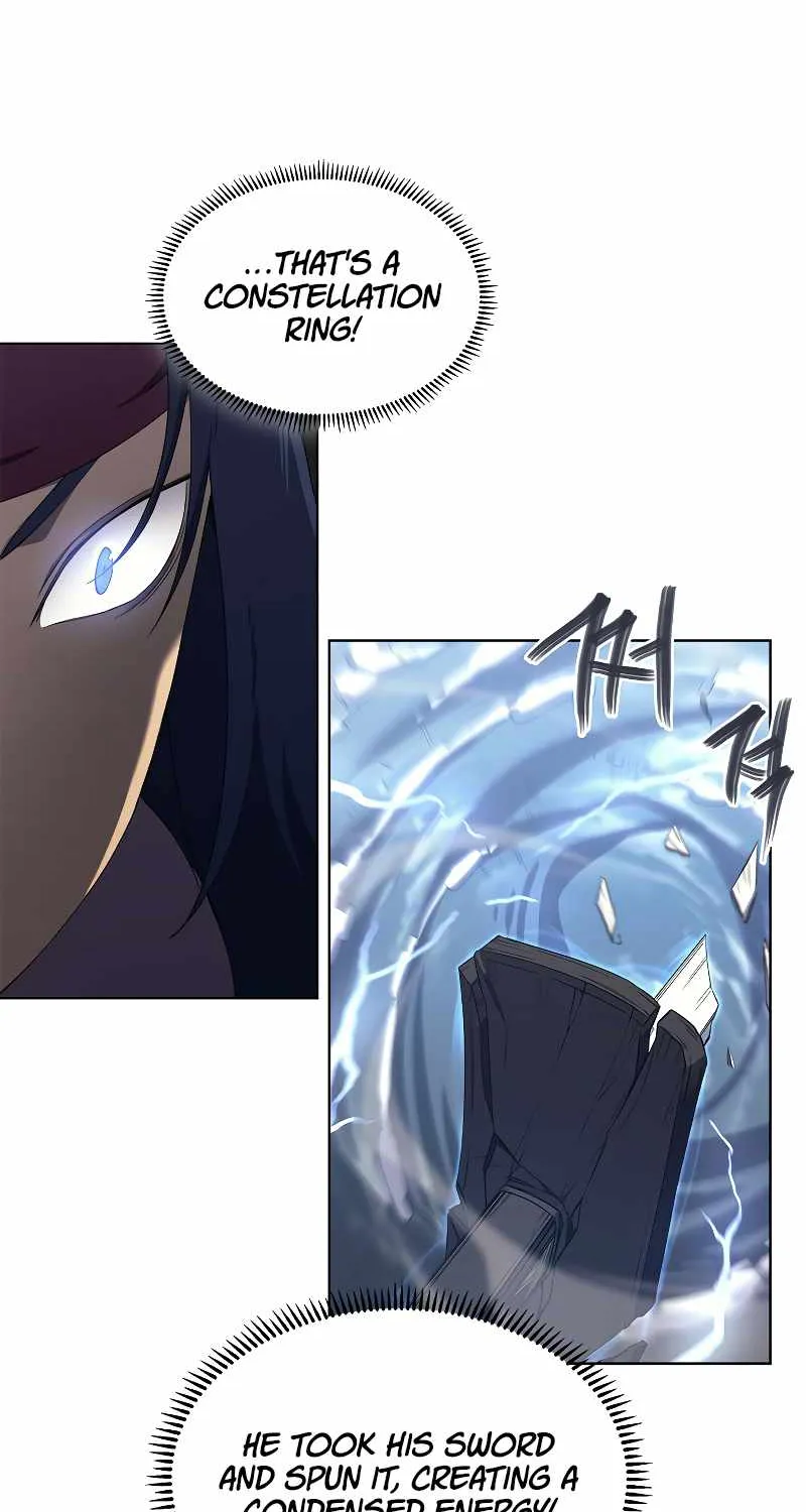 Read Chronicles Of Heavenly Demon Manga Online