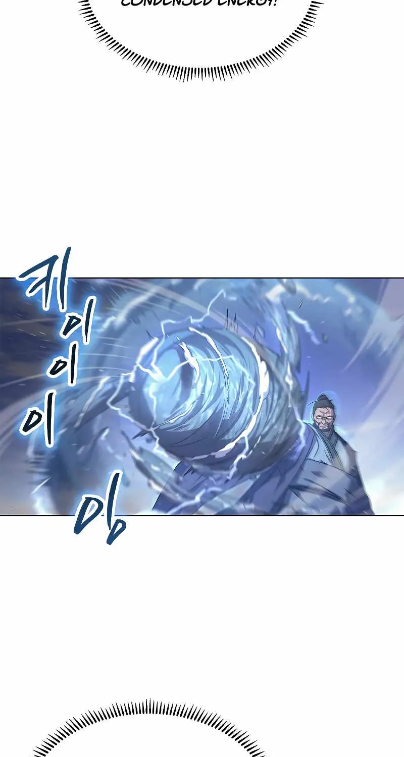 Read Chronicles Of Heavenly Demon Manga Online
