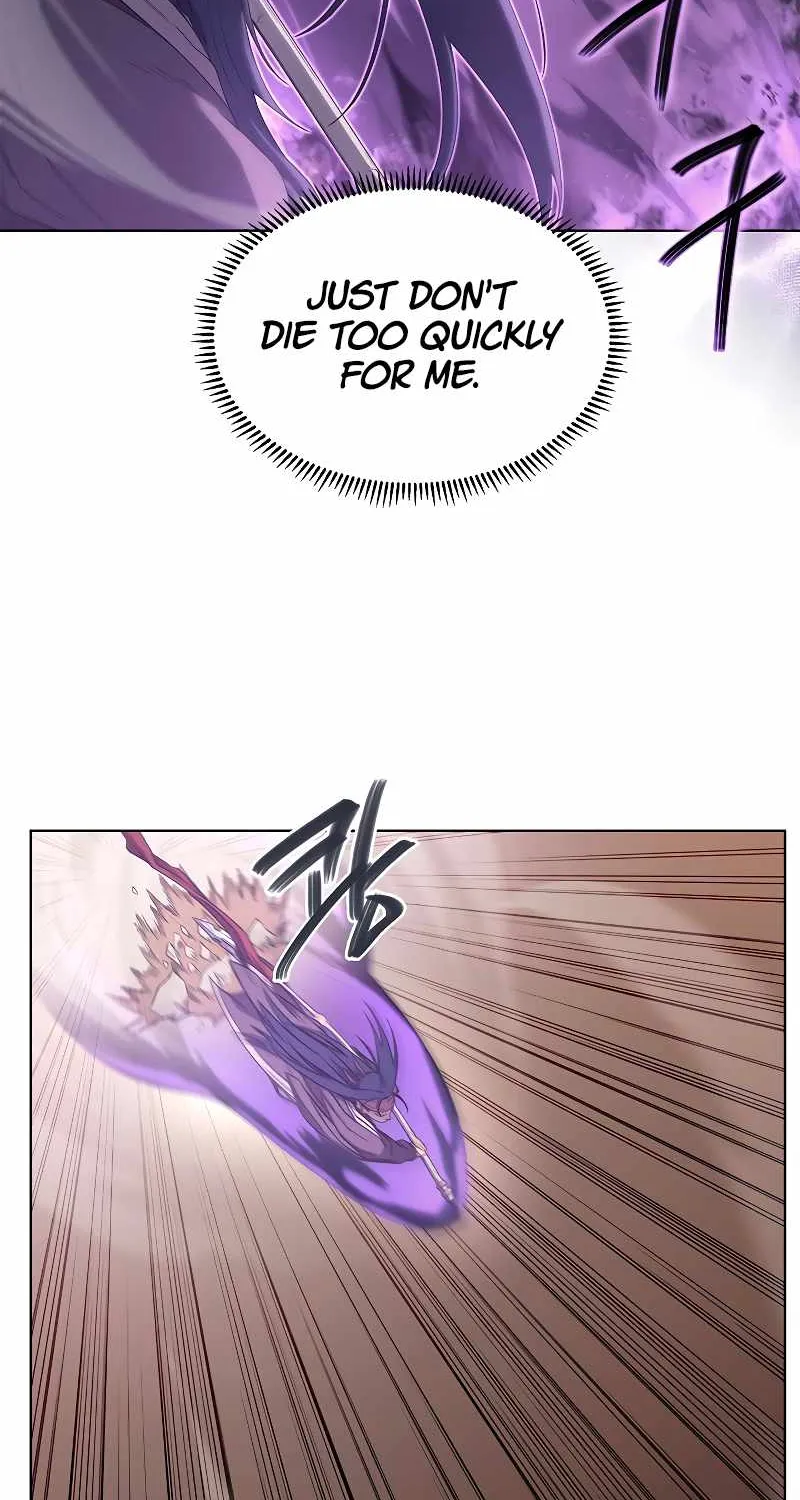 Read Chronicles Of Heavenly Demon Manga Online