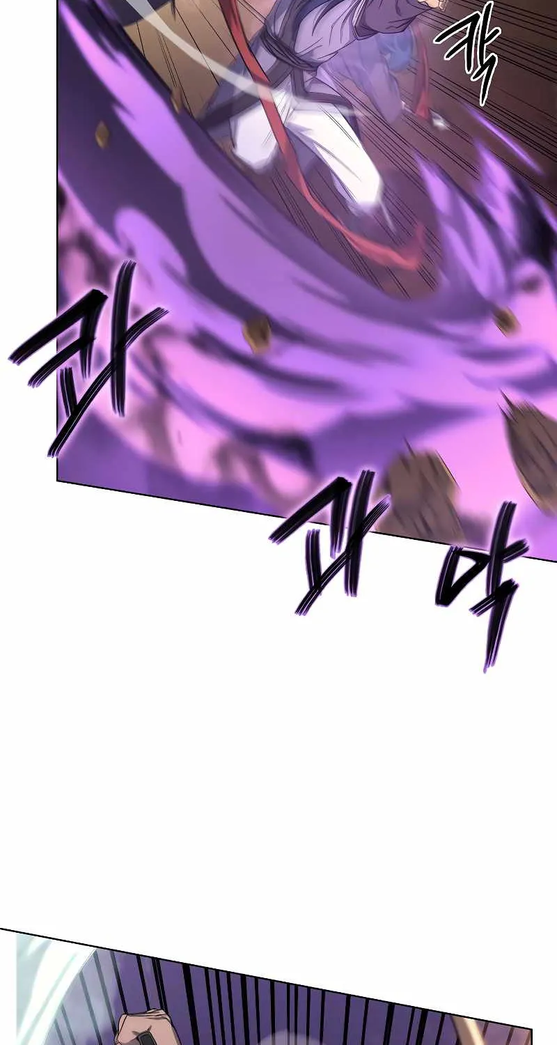 Read Chronicles Of Heavenly Demon Manga Online