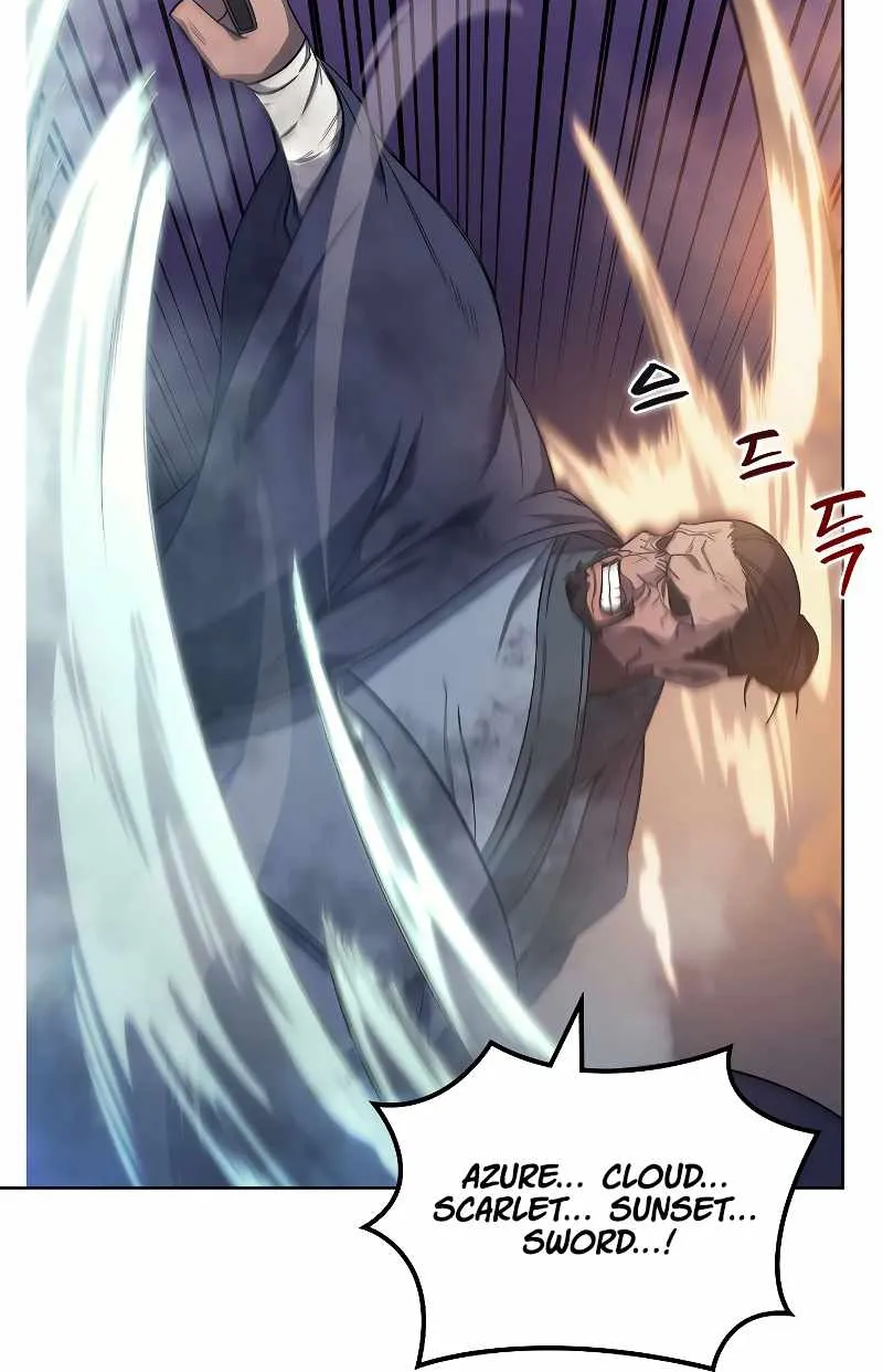 Read Chronicles Of Heavenly Demon Manga Online