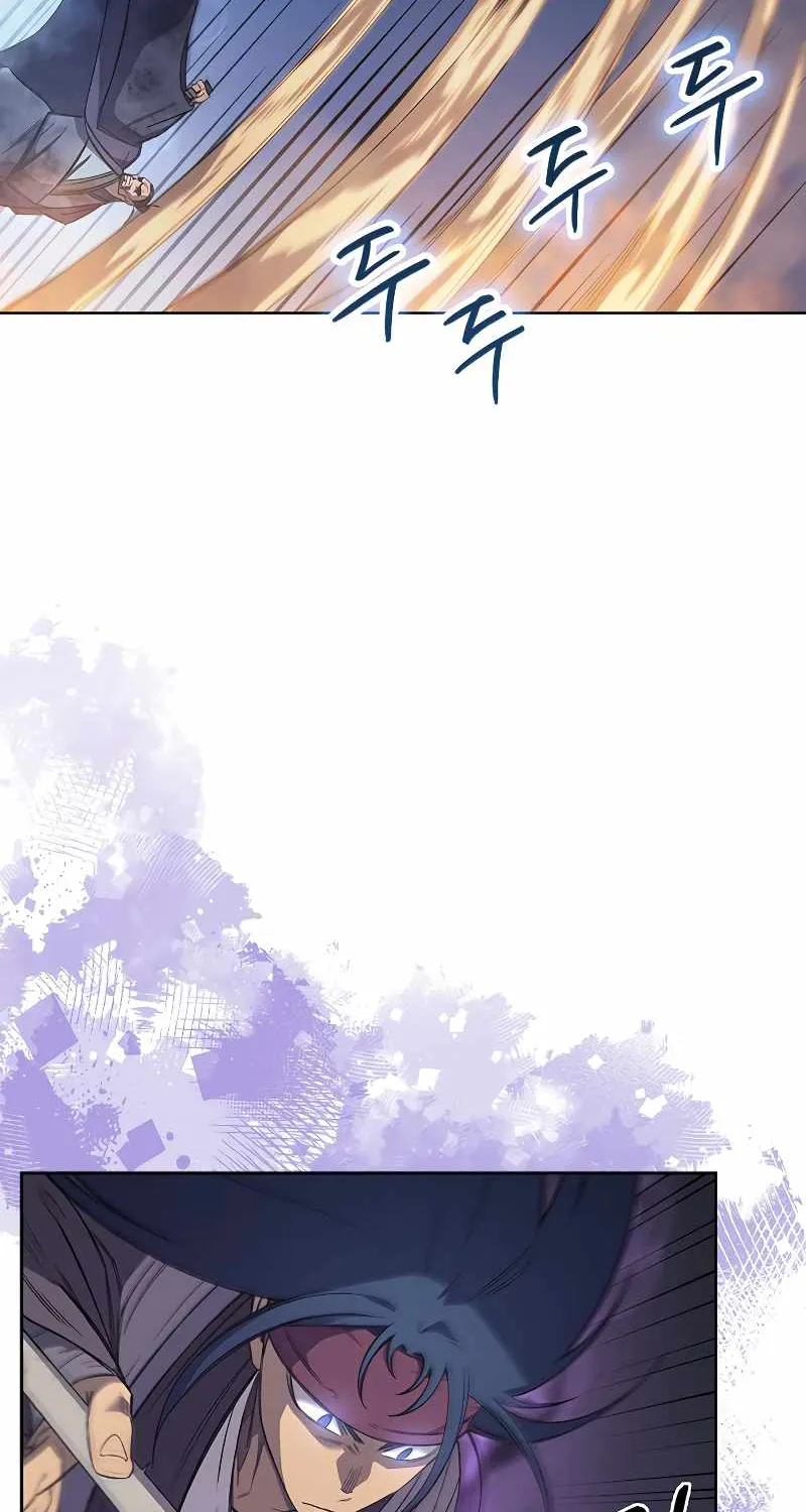 Read Chronicles Of Heavenly Demon Manga Online